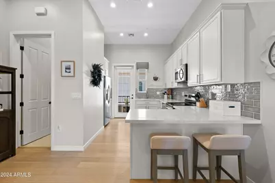 4438 N 27th Street #1, Phoenix, AZ 85016 - Photo 11