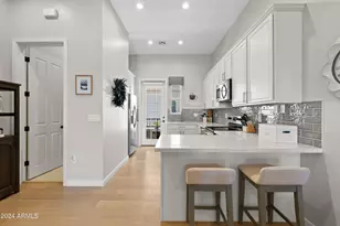 4438 N 27th St, Phoenix, AZ 85016 - Photo 11