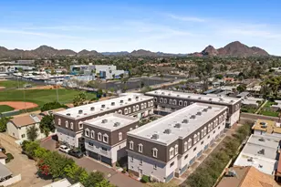 4438 N 27th St, Phoenix, AZ 85016 - Photo 23