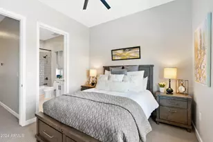 4438 N 27th St, Phoenix, AZ 85016 - Photo 19