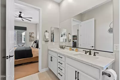 4438 N 27th Street #1, Phoenix, AZ 85016 - Photo 17