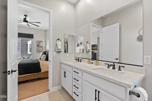 4438 N 27th St, Phoenix, AZ 85016 - Photo 17