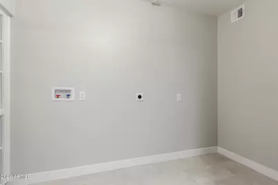 6445 W Windsor Boulevard, Glendale, AZ 85301 - Photo 19