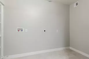 6445 W Windsor Blvd, Glendale, AZ 85301 - Photo 19