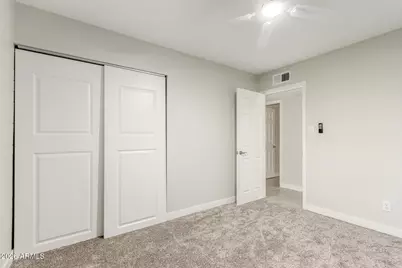 6445 W Windsor Boulevard, Glendale, AZ 85301 - Photo 15