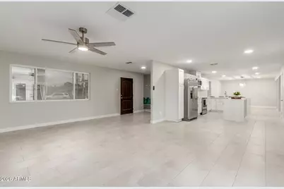 6445 W Windsor Boulevard, Glendale, AZ 85301 - Photo 5