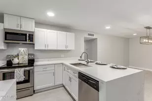 6445 W Windsor Blvd, Glendale, AZ 85301 - Photo 7