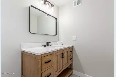 6445 W Windsor Boulevard, Glendale, AZ 85301 - Photo 13