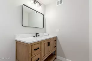 6445 W Windsor Blvd, Glendale, AZ 85301 - Photo 13