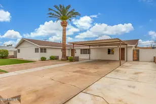 6445 W Windsor Blvd, Glendale, AZ 85301 - Photo 1