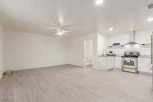 6445 W Windsor Blvd, Glendale, AZ 85301 - Photo 17