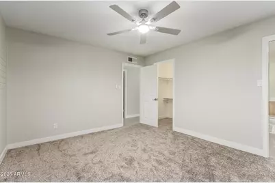 6445 W Windsor Boulevard, Glendale, AZ 85301 - Photo 11
