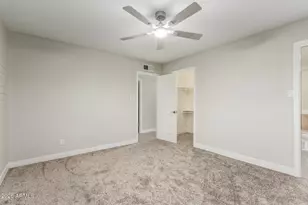 6445 W Windsor Blvd, Glendale, AZ 85301 - Photo 11