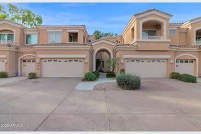 3800 S Cantabria Circle #1004, Chandler, AZ 85248 - Photo 1