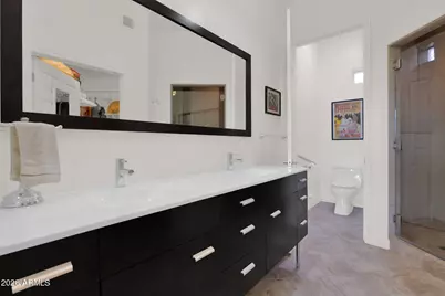 3800 S Cantabria Circle #1004, Chandler, AZ 85248 - Photo 27