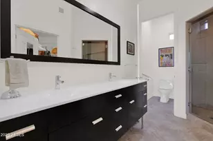 3800 S Cantabria Cir, Chandler, AZ 85248 - Photo 27