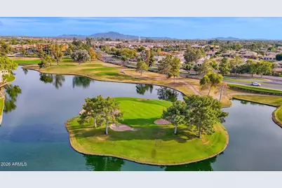 3800 S Cantabria Circle #1004, Chandler, AZ 85248 - Photo 39