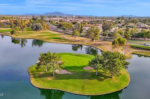 3800 S Cantabria Cir, Chandler, AZ 85248 - Photo 39