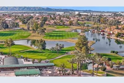 3800 S Cantabria Circle #1004, Chandler, AZ 85248 - Photo 45