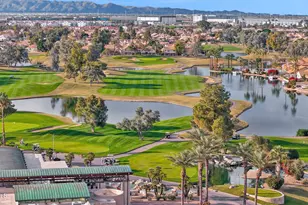 3800 S Cantabria Cir, Chandler, AZ 85248 - Photo 45