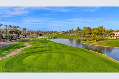 3800 S Cantabria Circle #1004, Chandler, AZ 85248 - Photo 41