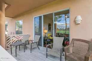 3800 S Cantabria Cir, Chandler, AZ 85248 - Photo 31