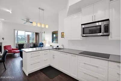 3800 S Cantabria Circle #1004, Chandler, AZ 85248 - Photo 17