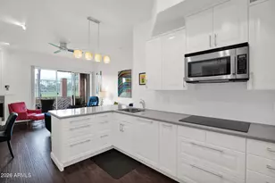 3800 S Cantabria Cir, Chandler, AZ 85248 - Photo 17