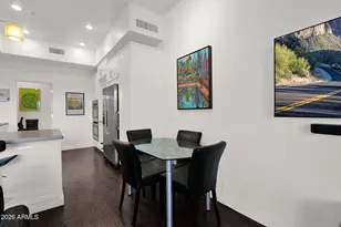 3800 S Cantabria Cir, Chandler, AZ 85248 - Photo 13