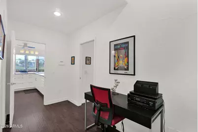 3800 S Cantabria Circle #1004, Chandler, AZ 85248 - Photo 7