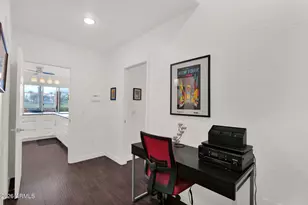 3800 S Cantabria Cir, Chandler, AZ 85248 - Photo 7