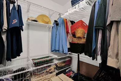 3800 S Cantabria Circle #1004, Chandler, AZ 85248 - Photo 29