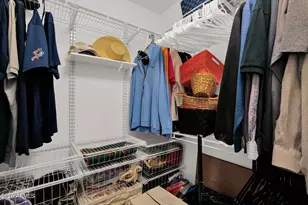 3800 S Cantabria Cir, Chandler, AZ 85248 - Photo 29