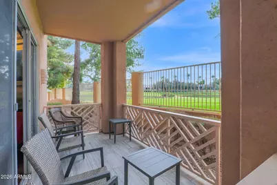 3800 S Cantabria Circle #1004, Chandler, AZ 85248 - Photo 33