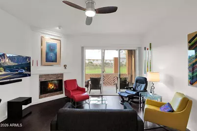 3800 S Cantabria Circle #1004, Chandler, AZ 85248 - Photo 23