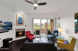 3800 S Cantabria Cir, Chandler, AZ 85248 - Photo 23