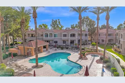 3800 S Cantabria Circle #1004, Chandler, AZ 85248 - Photo 43