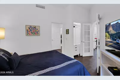 3800 S Cantabria Circle #1004, Chandler, AZ 85248 - Photo 5