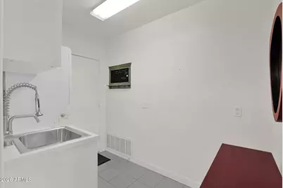 3800 S Cantabria Circle #1004, Chandler, AZ 85248 - Photo 9