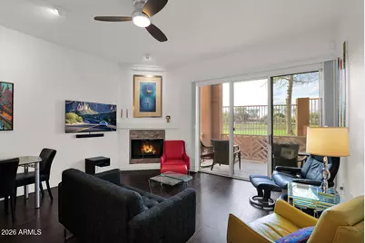 3800 S Cantabria Circle #1004, Chandler, AZ 85248 - Photo 21