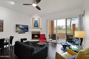 3800 S Cantabria Cir, Chandler, AZ 85248 - Photo 21