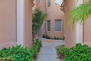 3800 S Cantabria Cir, Chandler, AZ 85248 - Photo 37