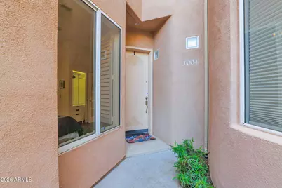 3800 S Cantabria Circle #1004, Chandler, AZ 85248 - Photo 35