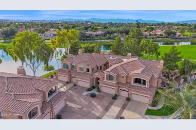 3800 S Cantabria Circle #1004, Chandler, AZ 85248 - Photo 3