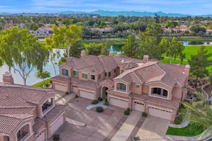 3800 S Cantabria Cir, Chandler, AZ 85248 - Photo 3