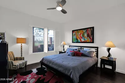 3800 S Cantabria Circle #1004, Chandler, AZ 85248 - Photo 25