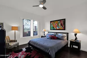 3800 S Cantabria Cir, Chandler, AZ 85248 - Photo 25