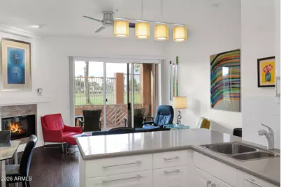 3800 S Cantabria Circle #1004, Chandler, AZ 85248 - Photo 19