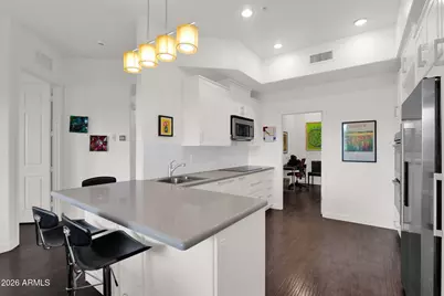 3800 S Cantabria Circle #1004, Chandler, AZ 85248 - Photo 15