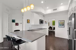 3800 S Cantabria Cir, Chandler, AZ 85248 - Photo 15